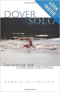 Dover Solo by Marcia Cleveland